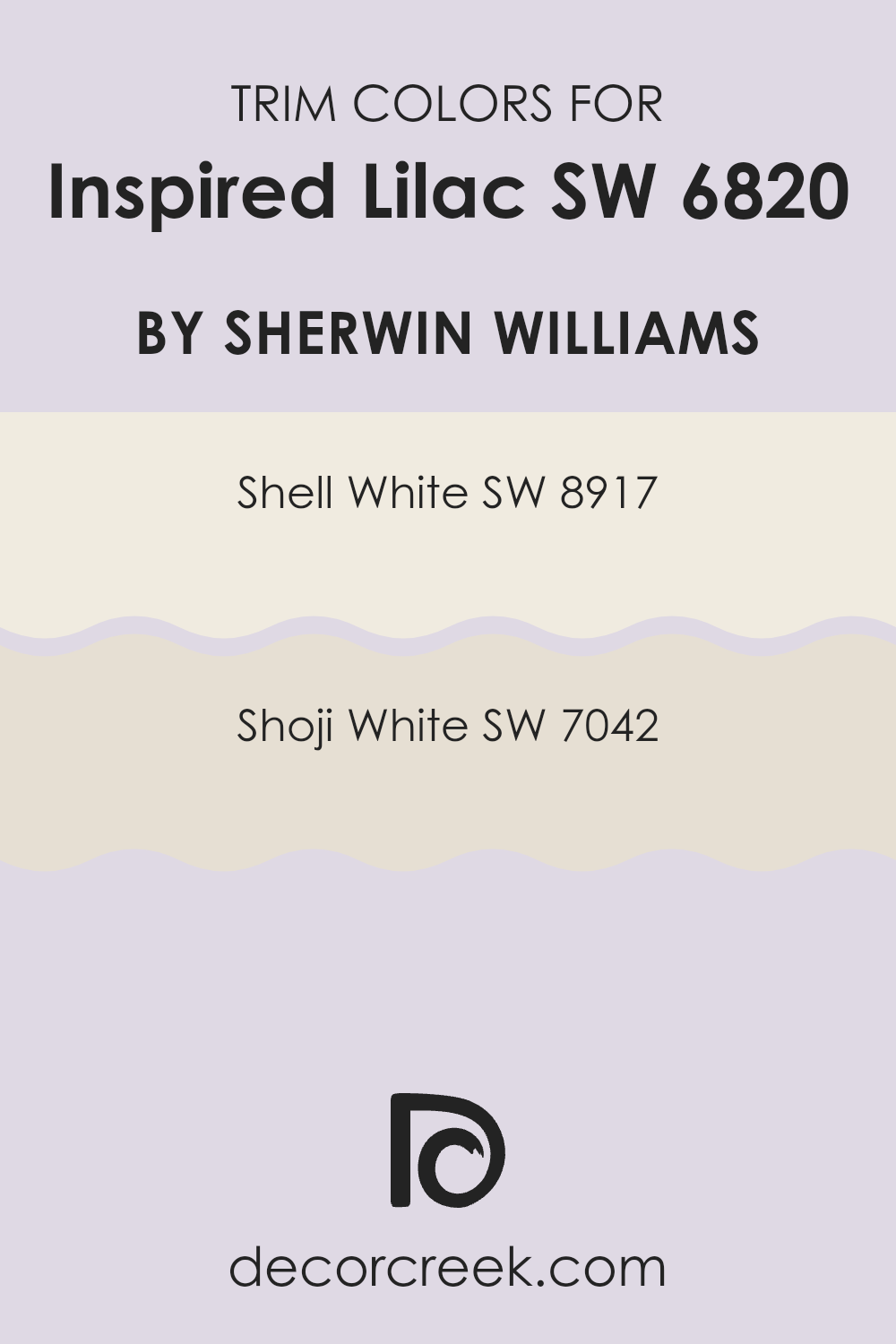 trim_colors_of_inspired_lilac_sw_6820