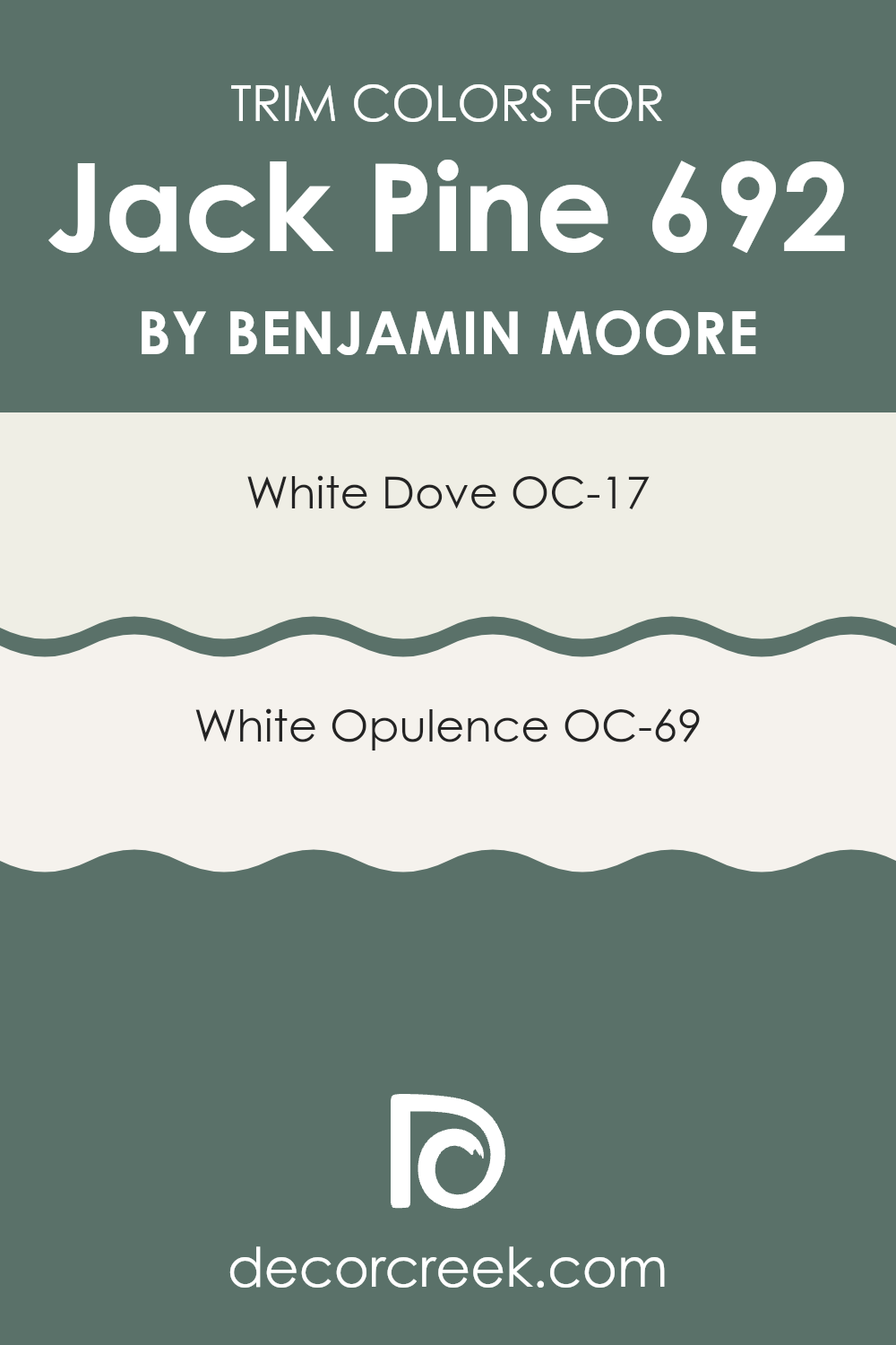 trim_colors_of_jack_pine_692