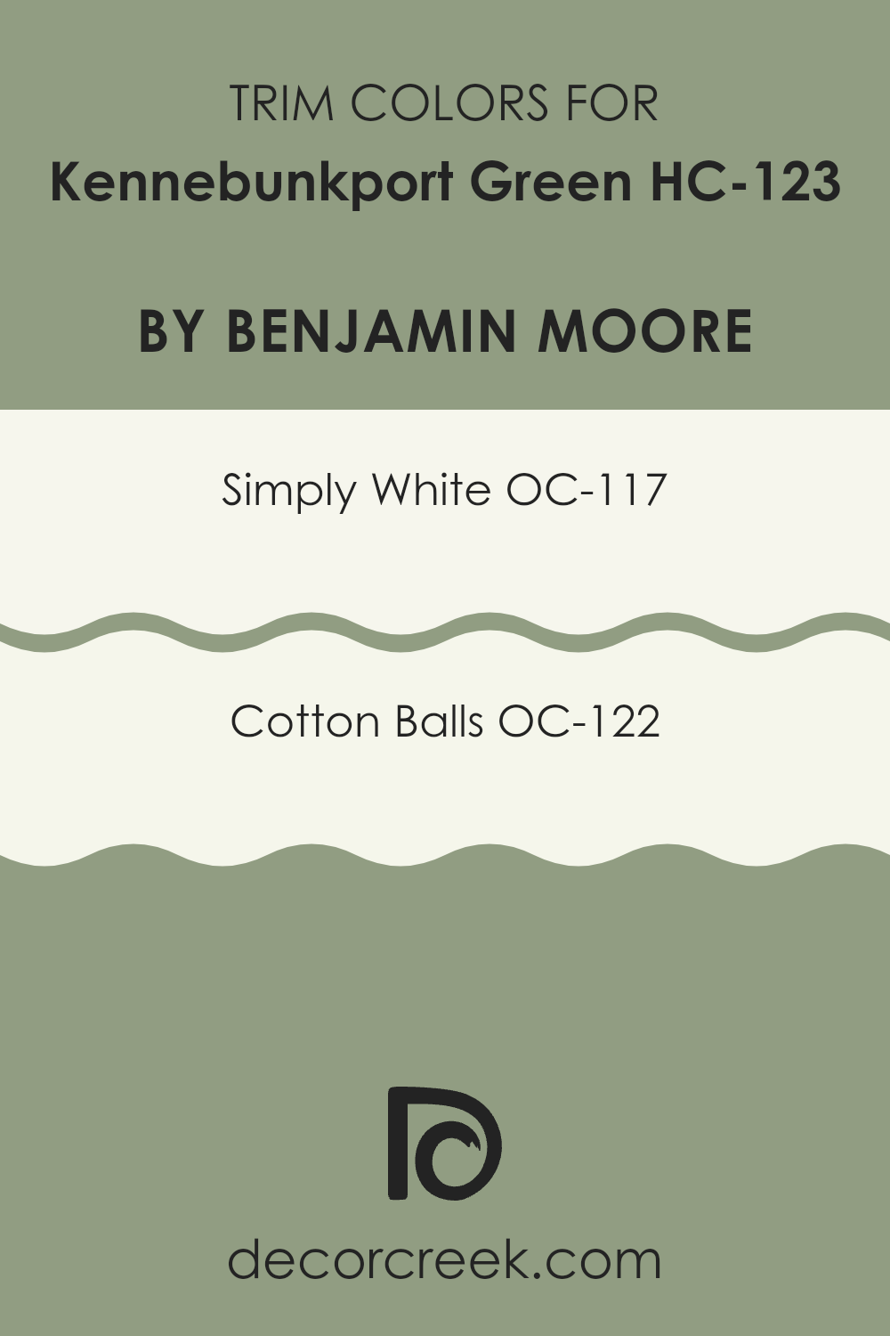 trim_colors_of_kennebunkport_green_hc_123