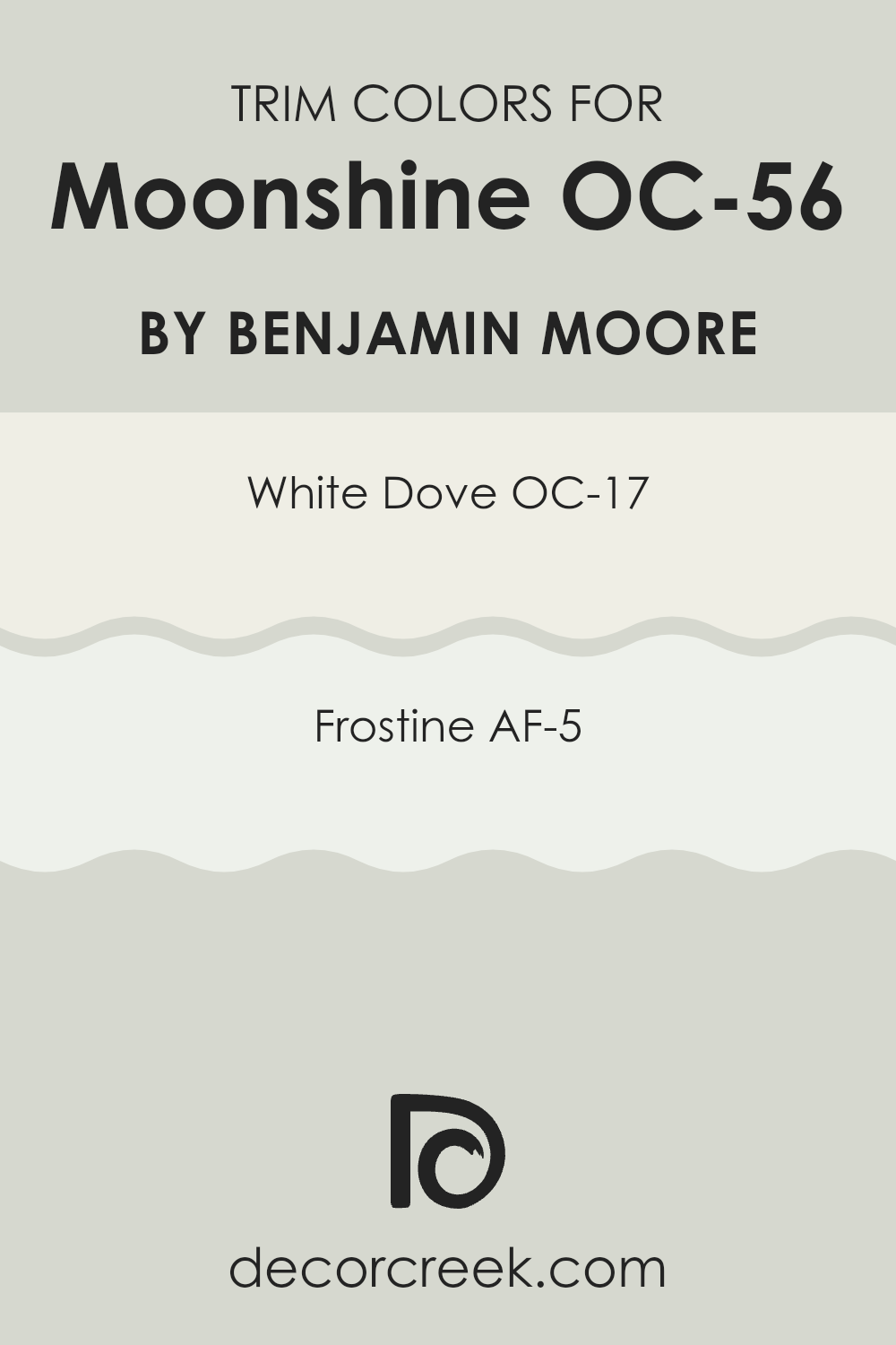 trim_colors_of_moonshine_oc_56