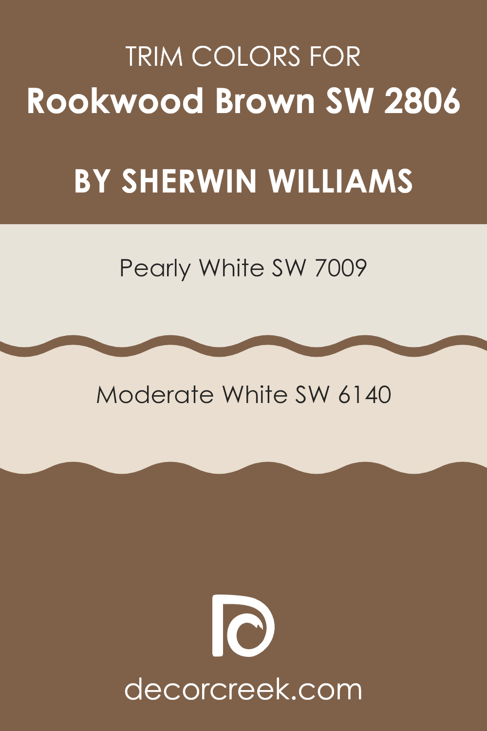 trim_colors_of_rookwood_brown_sw_2806