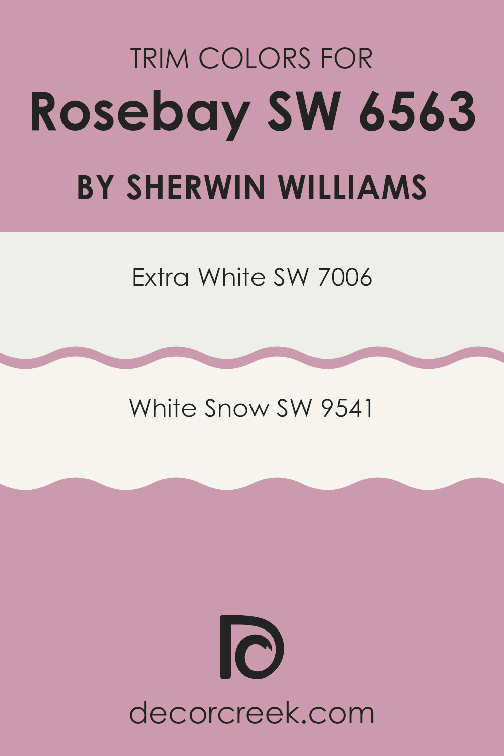 trim_colors_of_rosebay_sw_6563