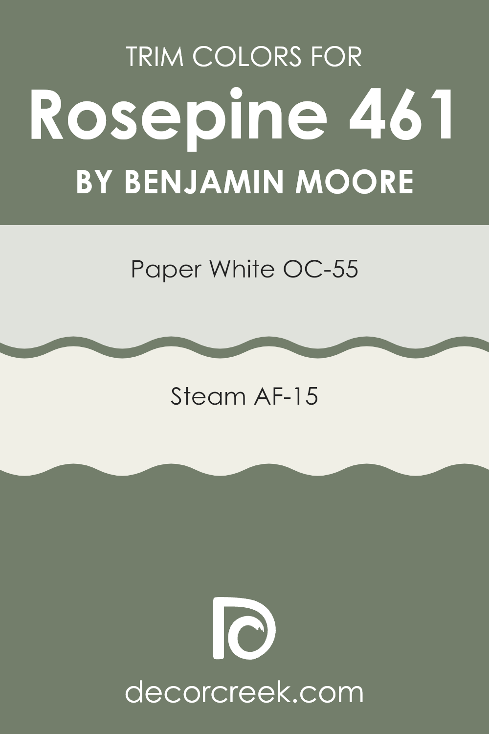 trim_colors_of_rosepine_461