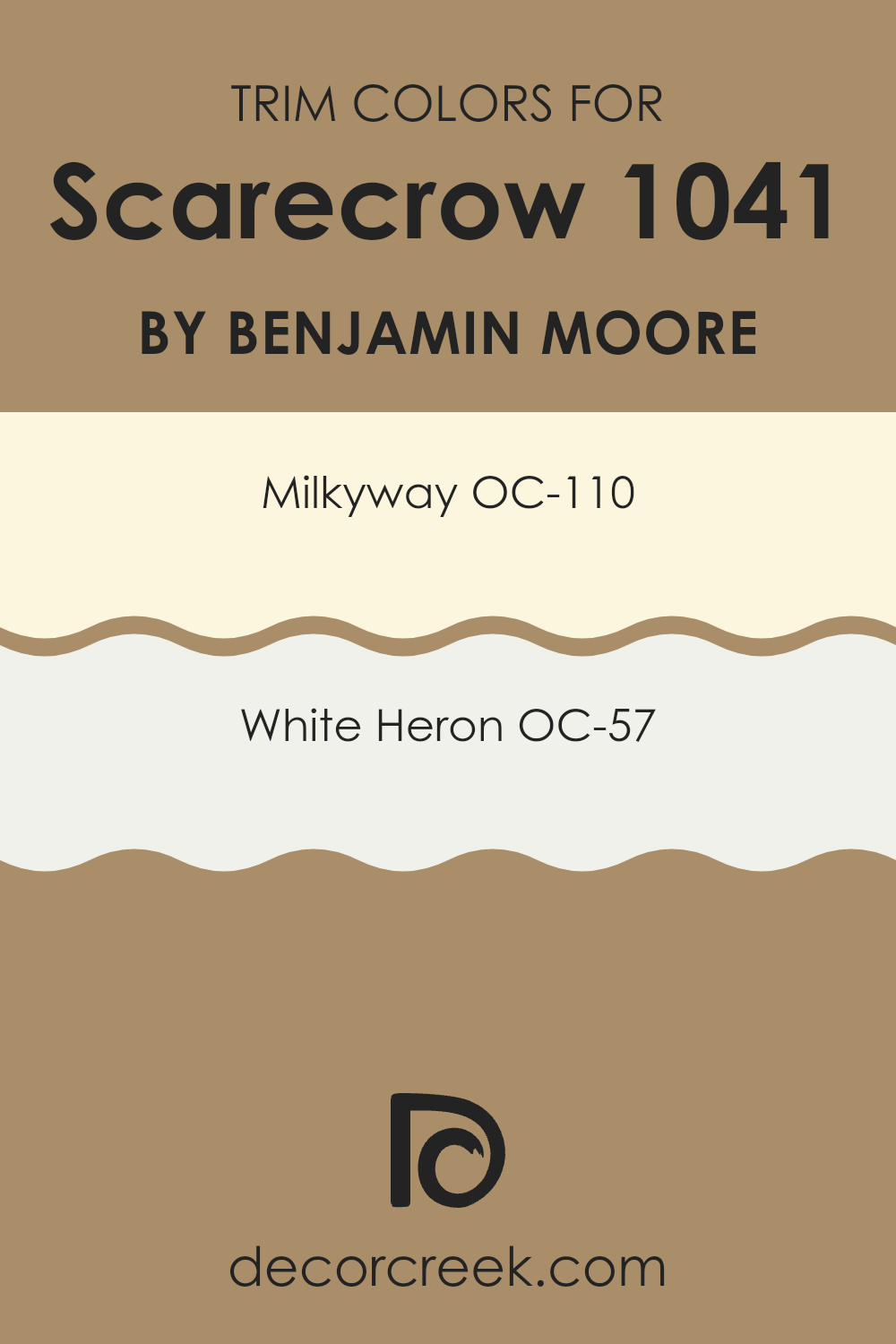 trim_colors_of_scarecrow_1041