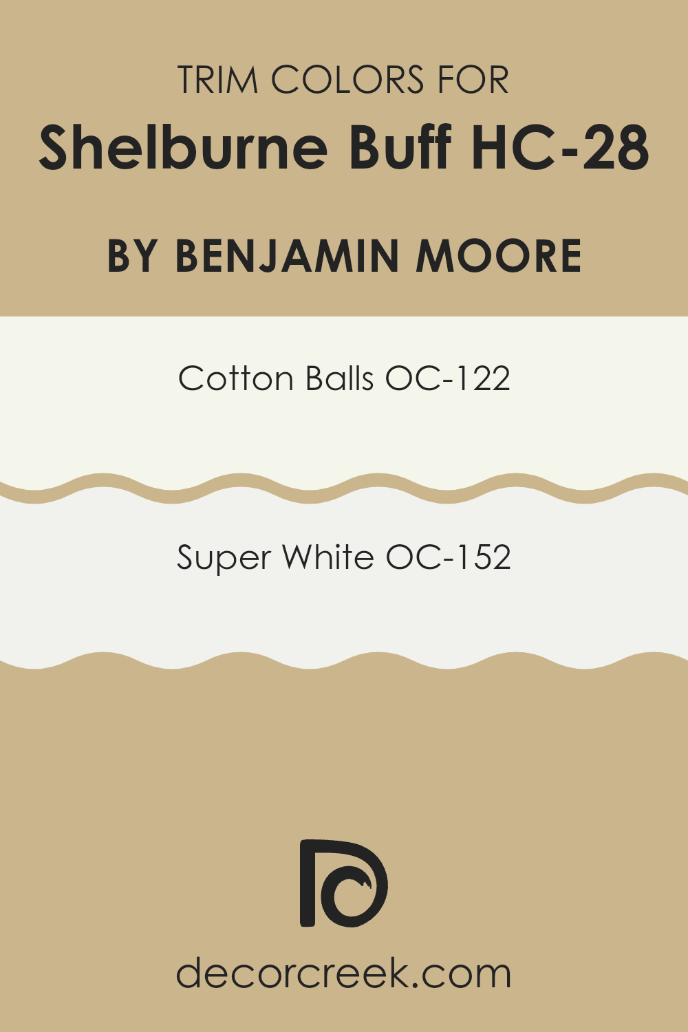 trim_colors_of_shelburne_buff_hc_28
