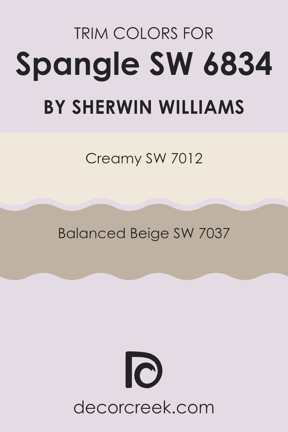 trim_colors_of_spangle_sw_6834