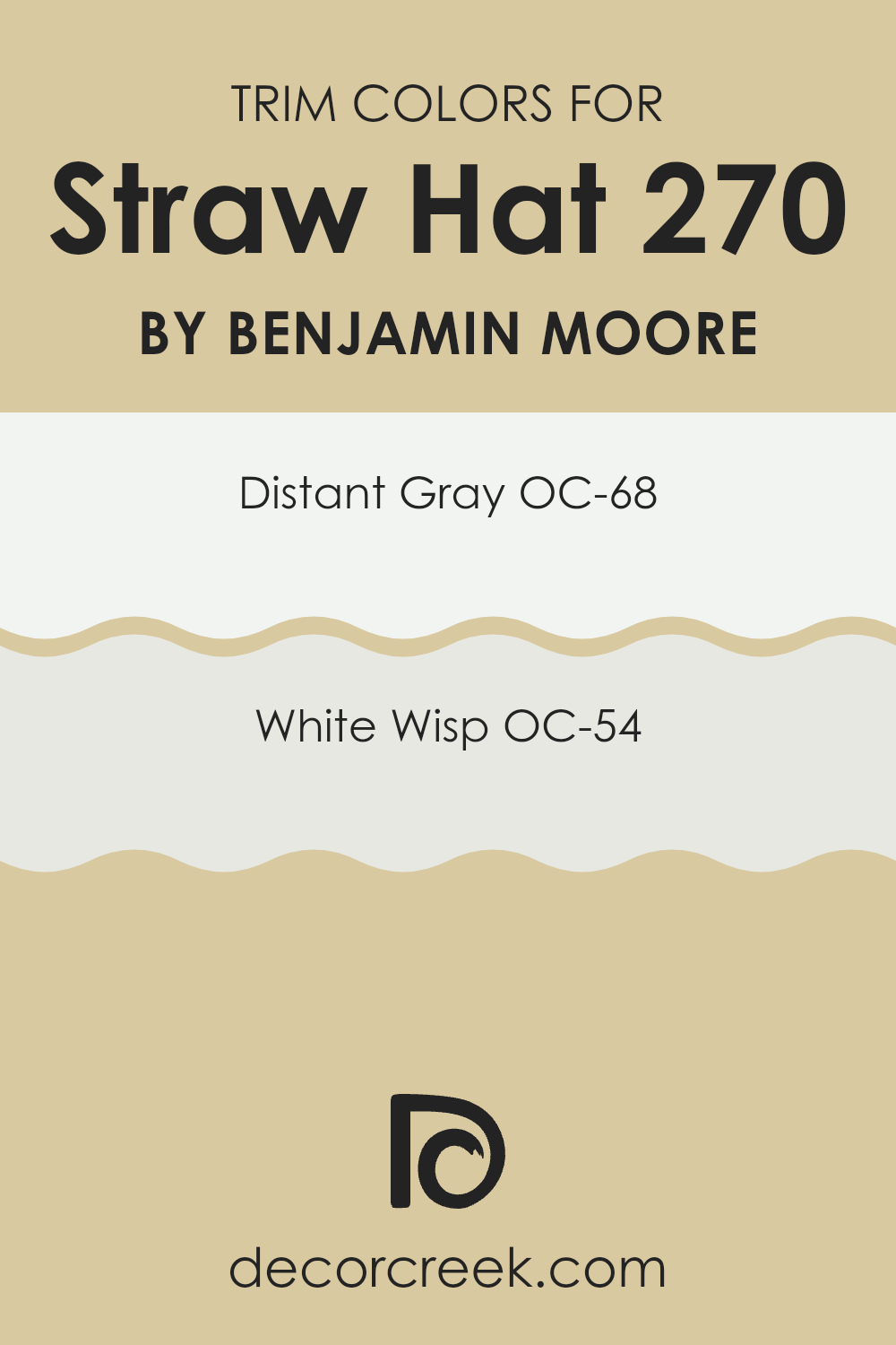 trim_colors_of_straw_hat_270