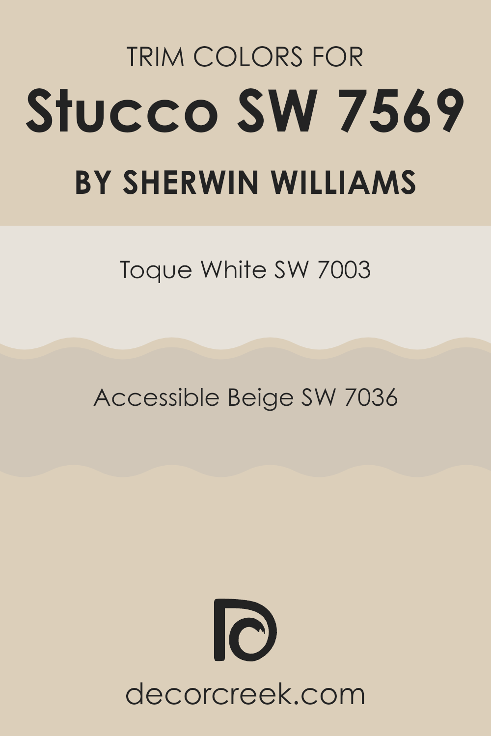 trim_colors_of_stucco_sw_7569