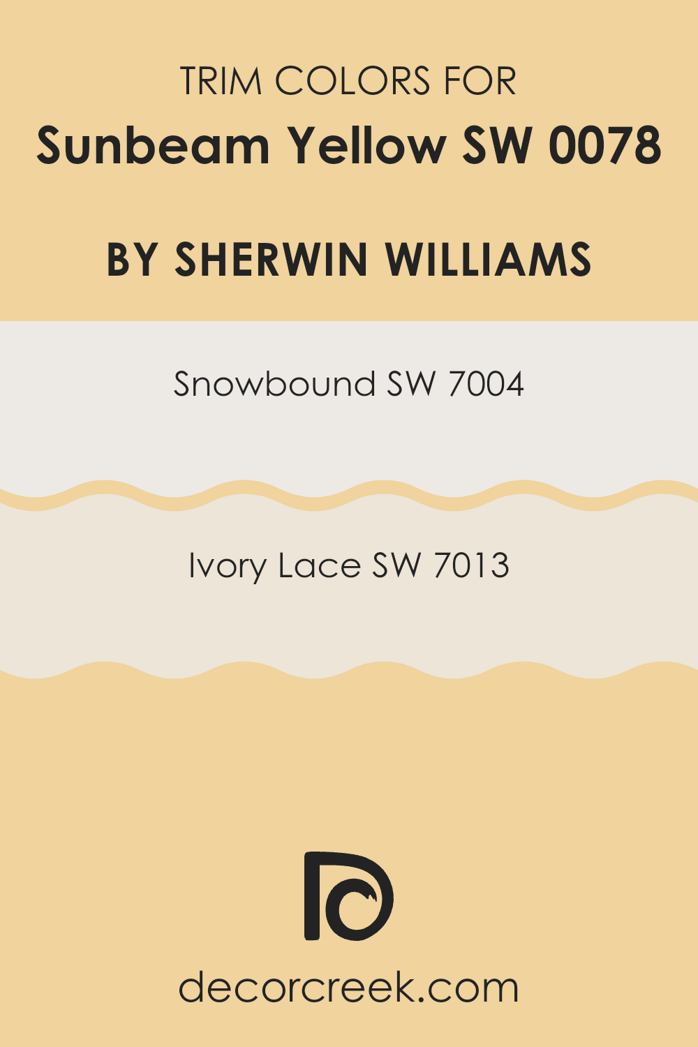 trim_colors_of_sunbeam_yellow_sw_0078