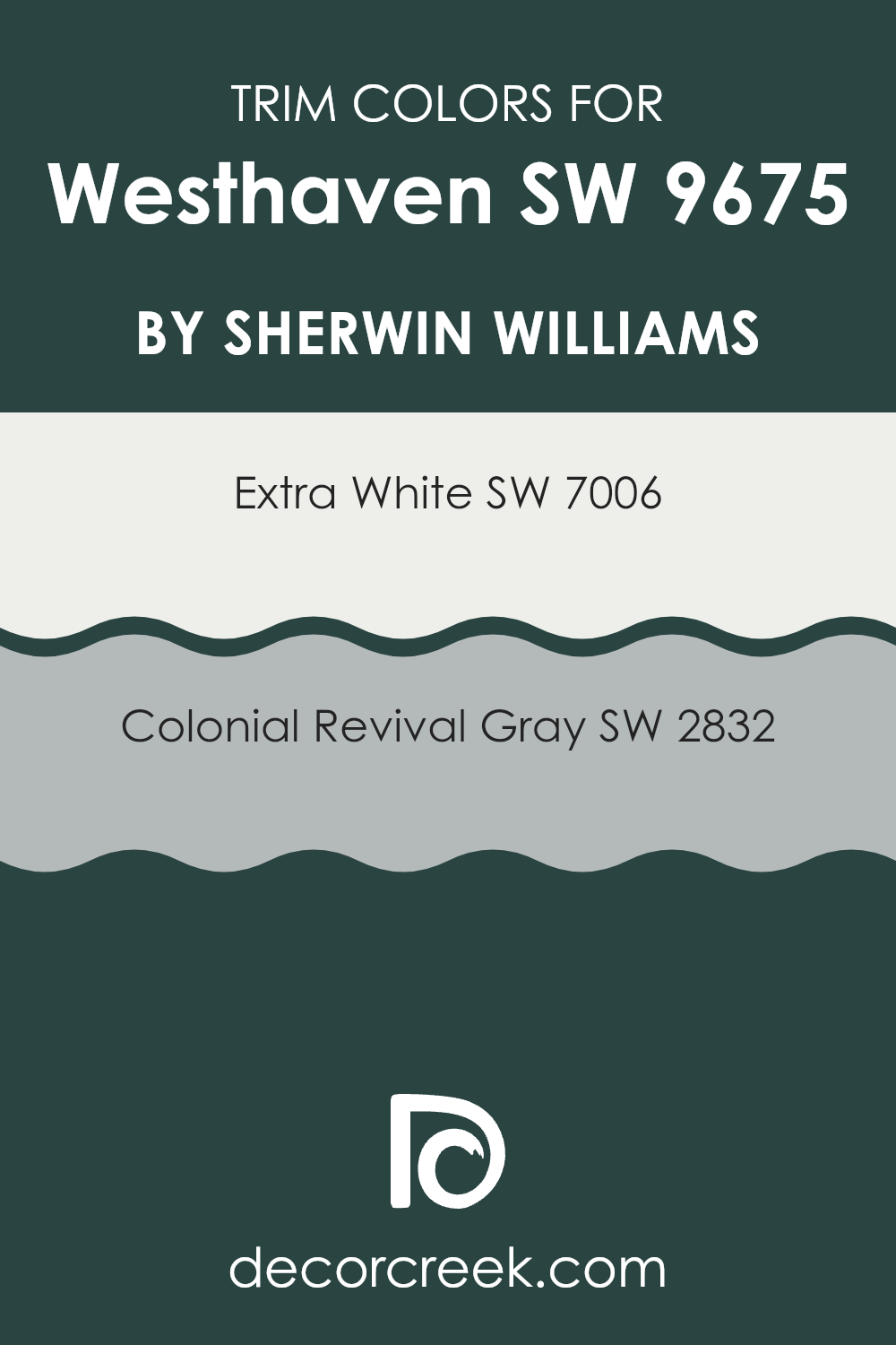 trim_colors_of_westhaven_sw_9675