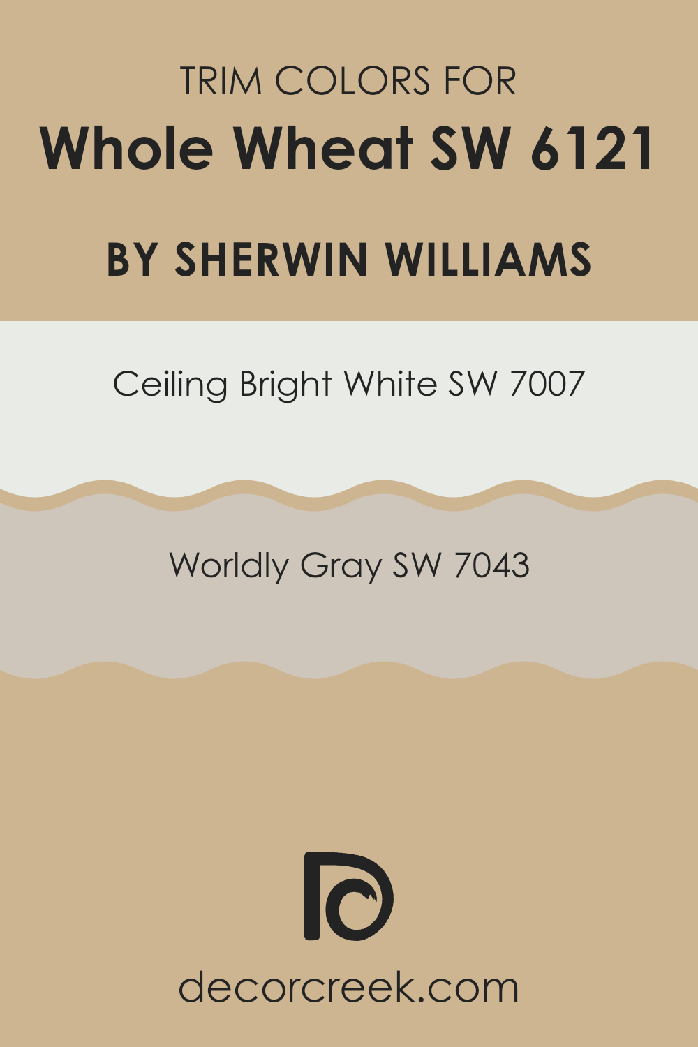 trim_colors_of_whole_wheat_sw_6121