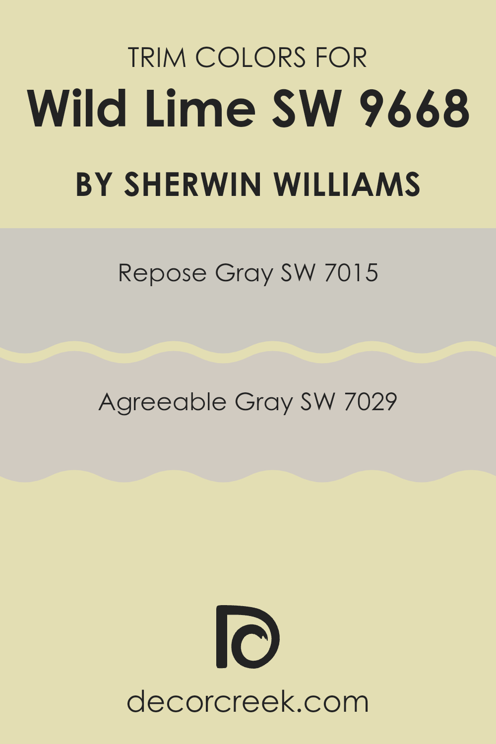 trim_colors_of_wild_lime_sw_9668