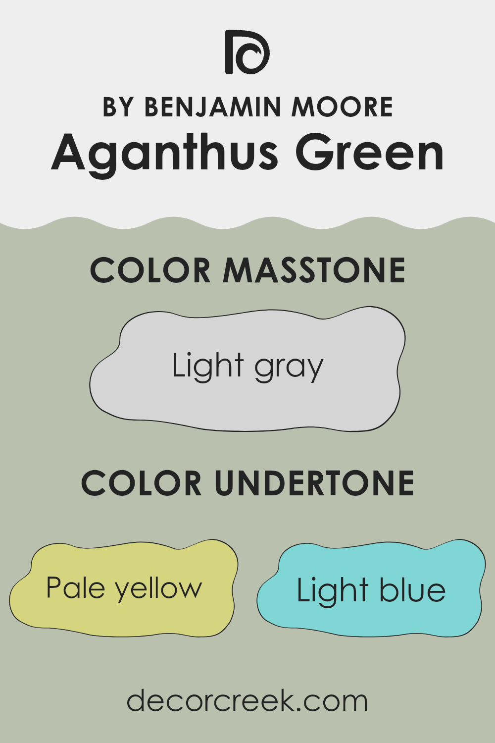 undertones_of_aganthus_green_472