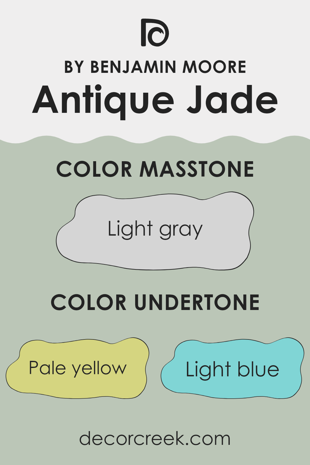 undertones_of_antique_jade_465