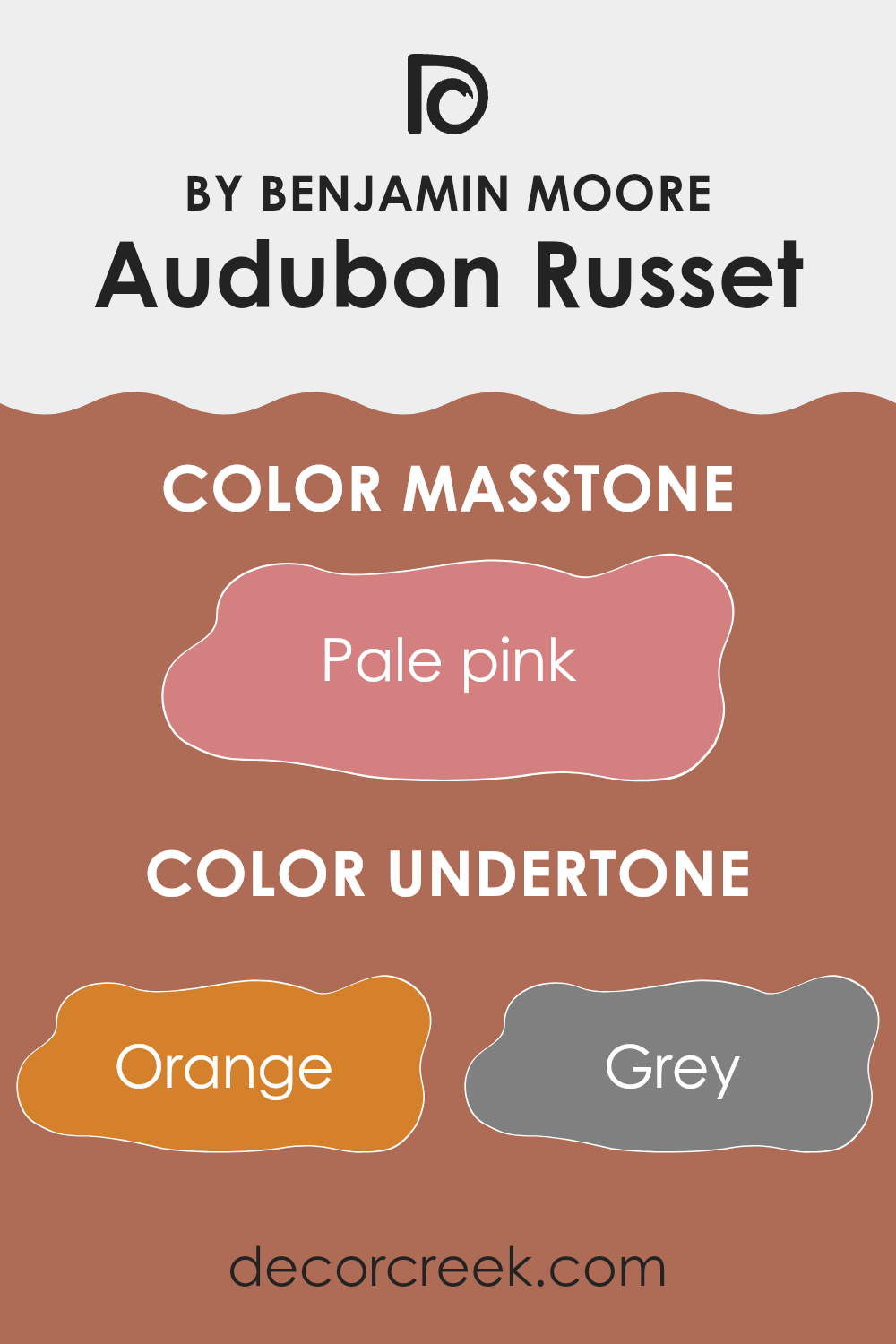 undertones_of_audubon_russet_hc_51