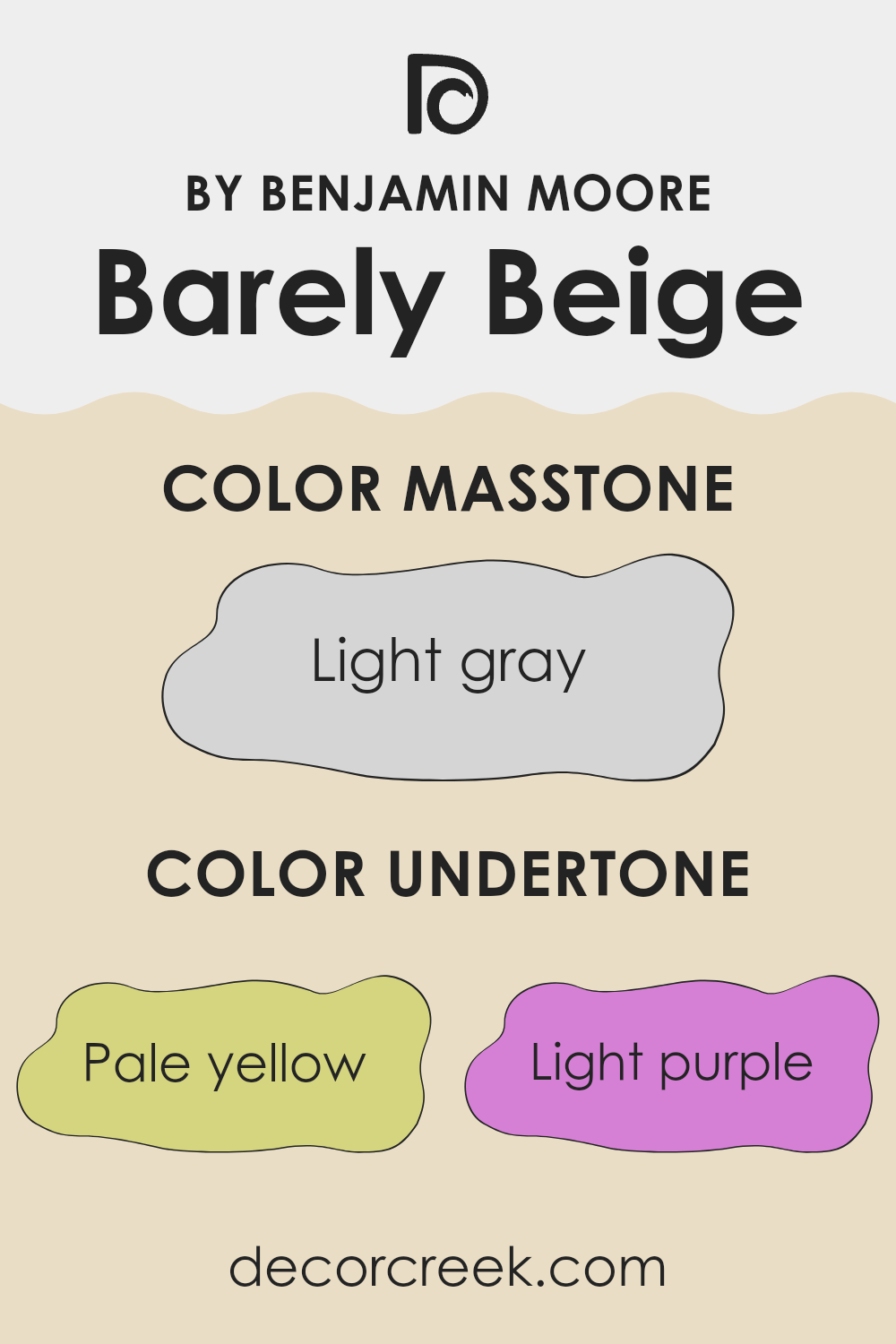 undertones_of_barely_beige_1066