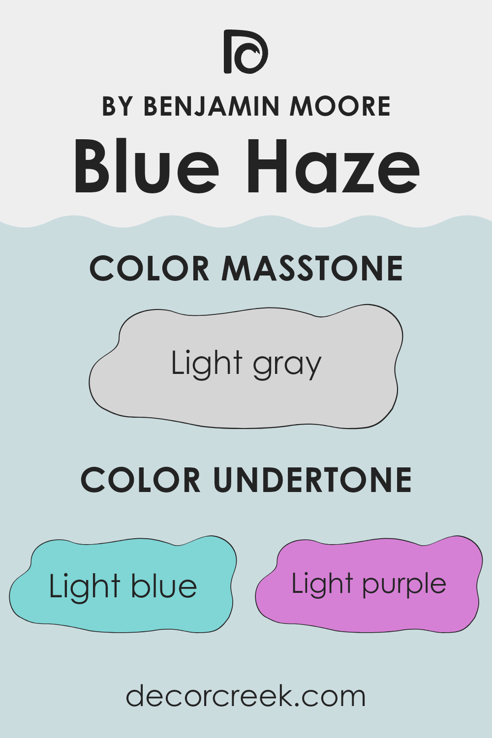 undertones_of_blue_haze_1667