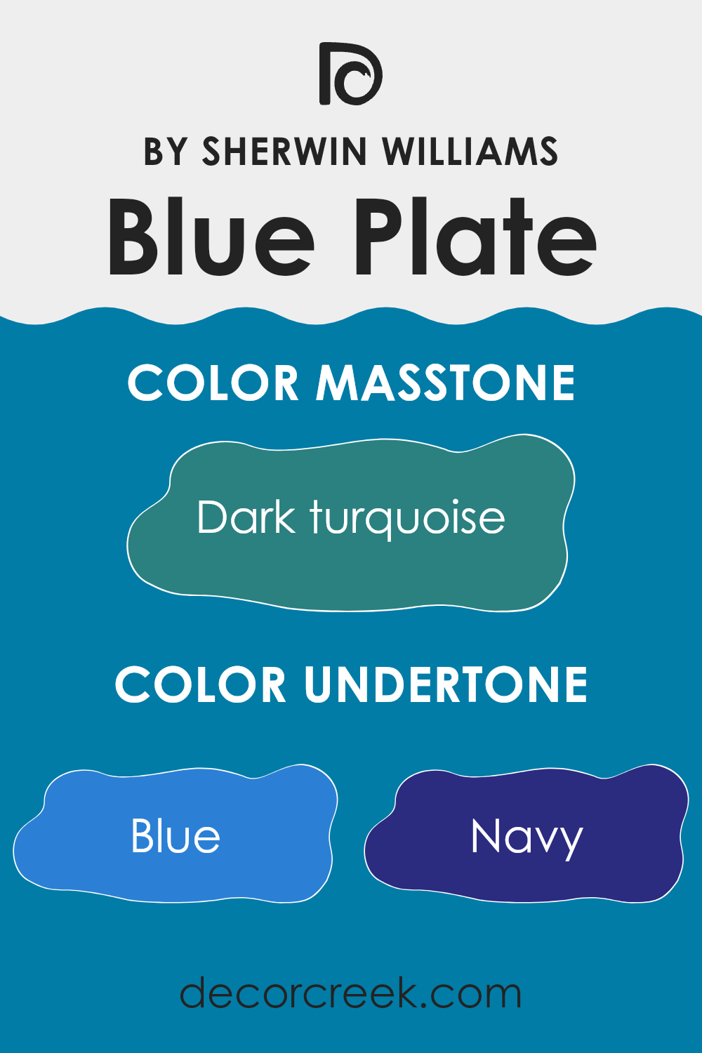 undertones_of_blue_plate_sw_6796