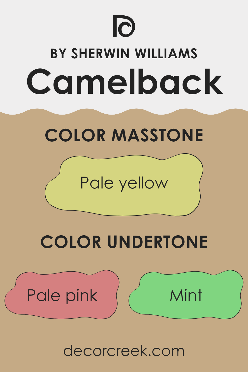 undertones_of_camelback_sw_6122