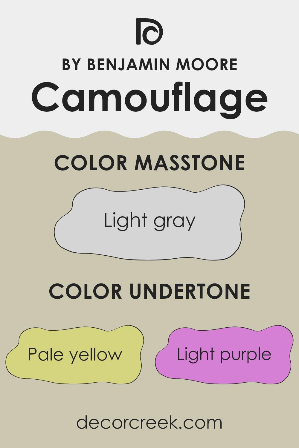 undertones_of_camouflage_2143_40