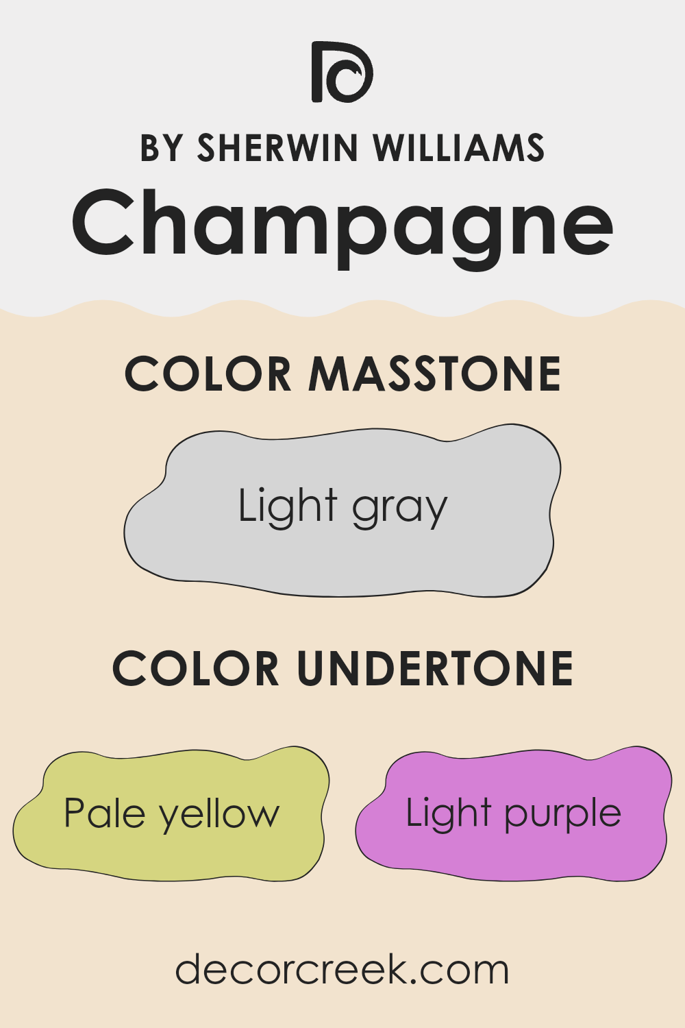 undertones_of_champagne_sw_6644