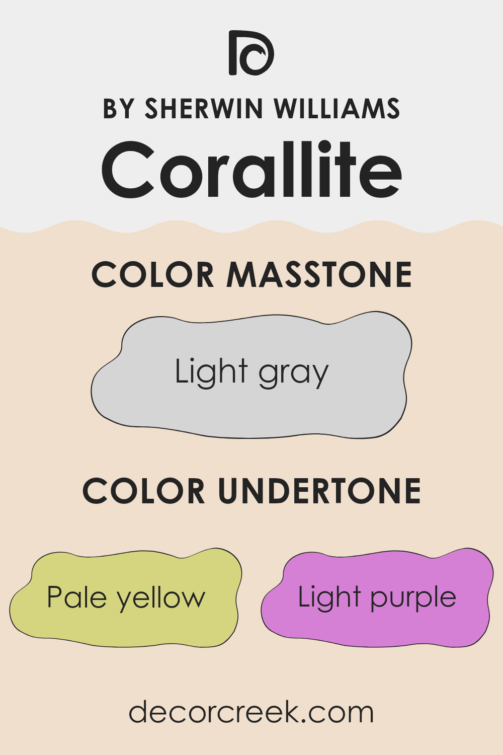 undertones_of_corallite_sw_9698