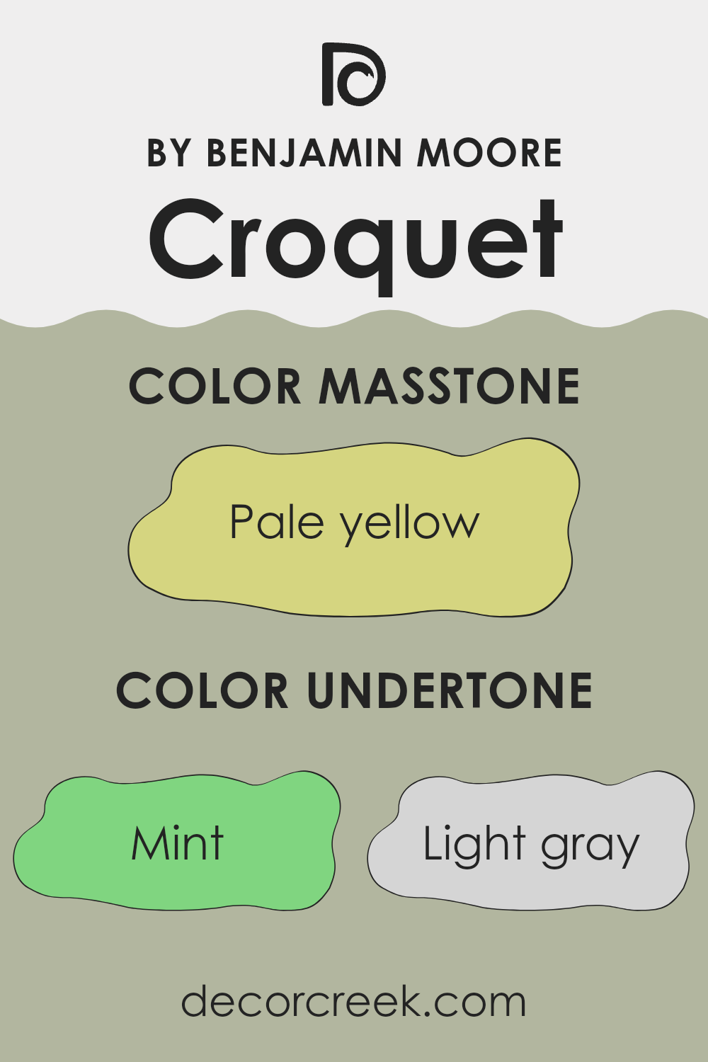 undertones_of_croquet_af_455