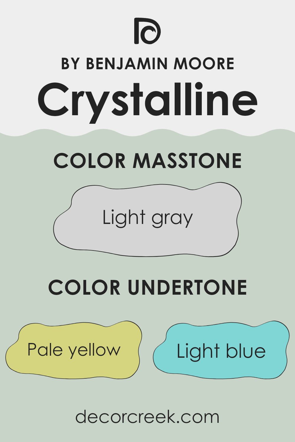 undertones_of_crystalline_af_485