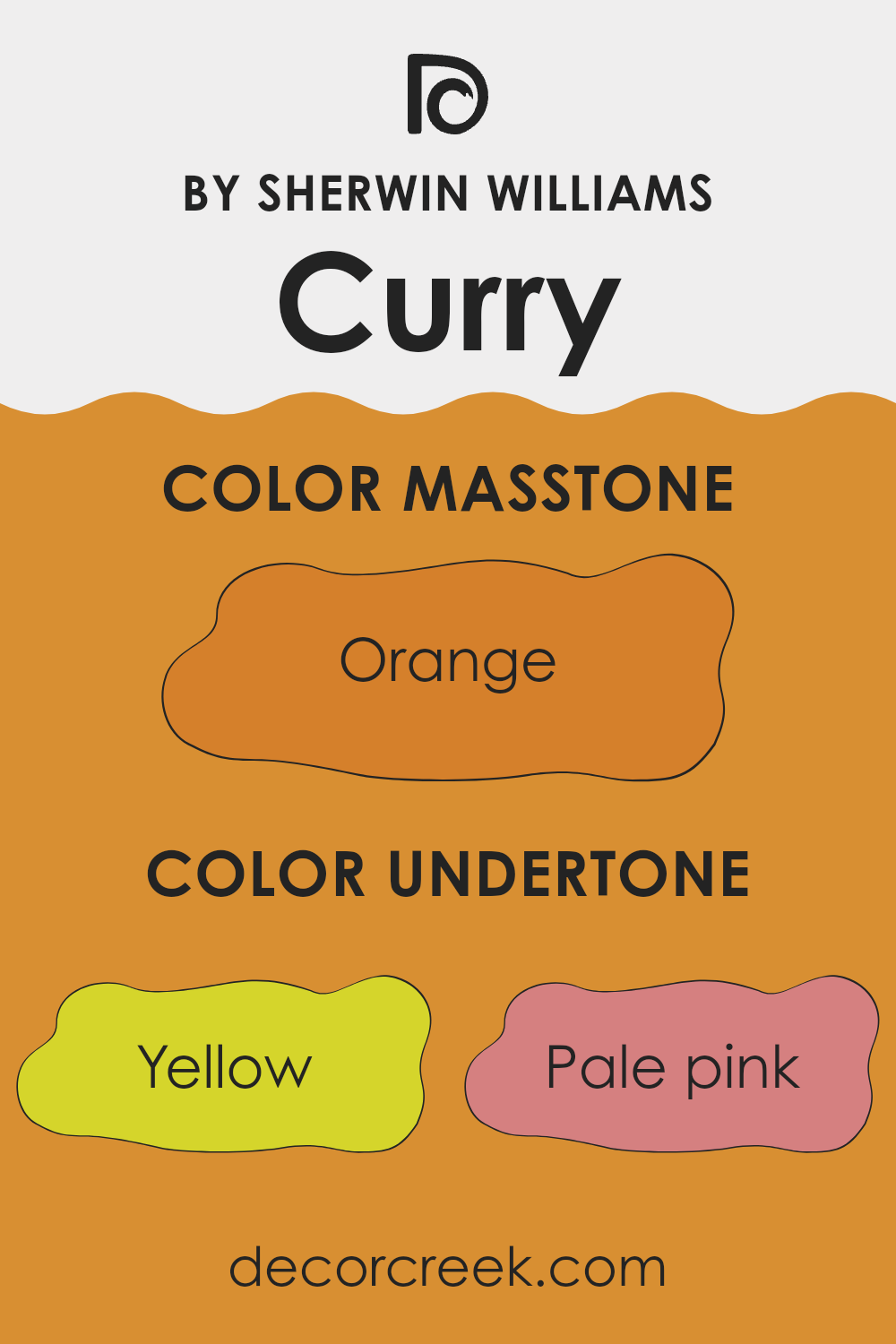 undertones_of_curry_sw_6671