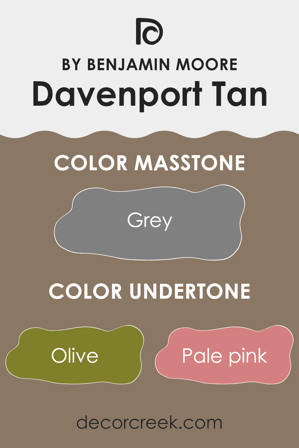 undertones_of_davenport_tan_hc_76