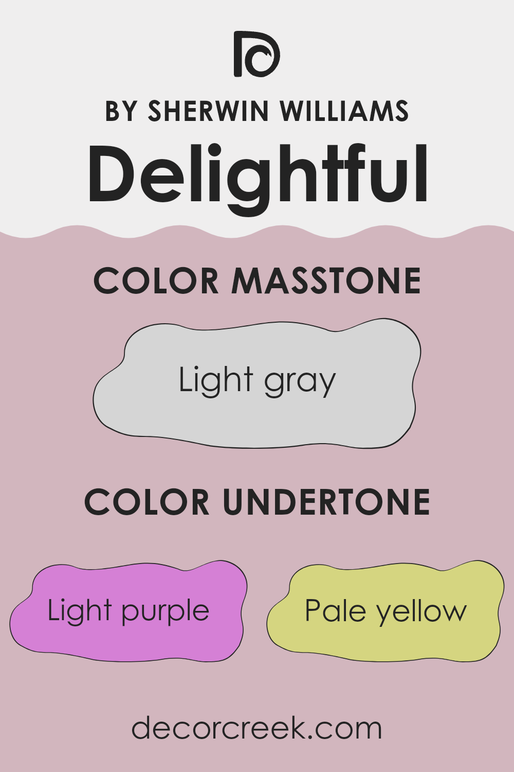 undertones_of_delightful_sw_6289