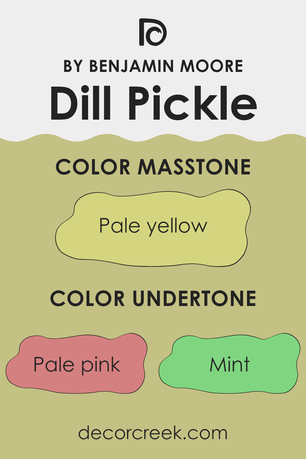 undertones_of_dill_pickle_2147_40