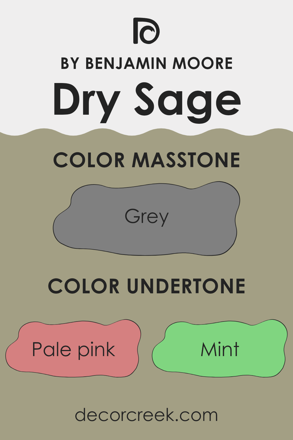 undertones_of_dry_sage_2142_40