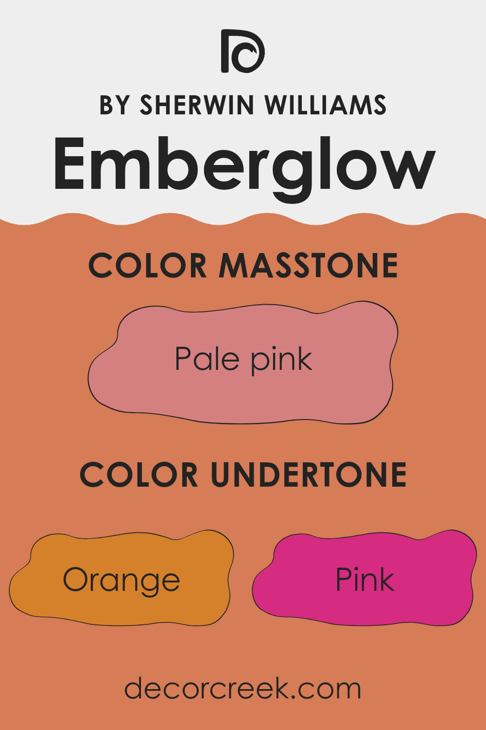 undertones_of_emberglow_sw_6627