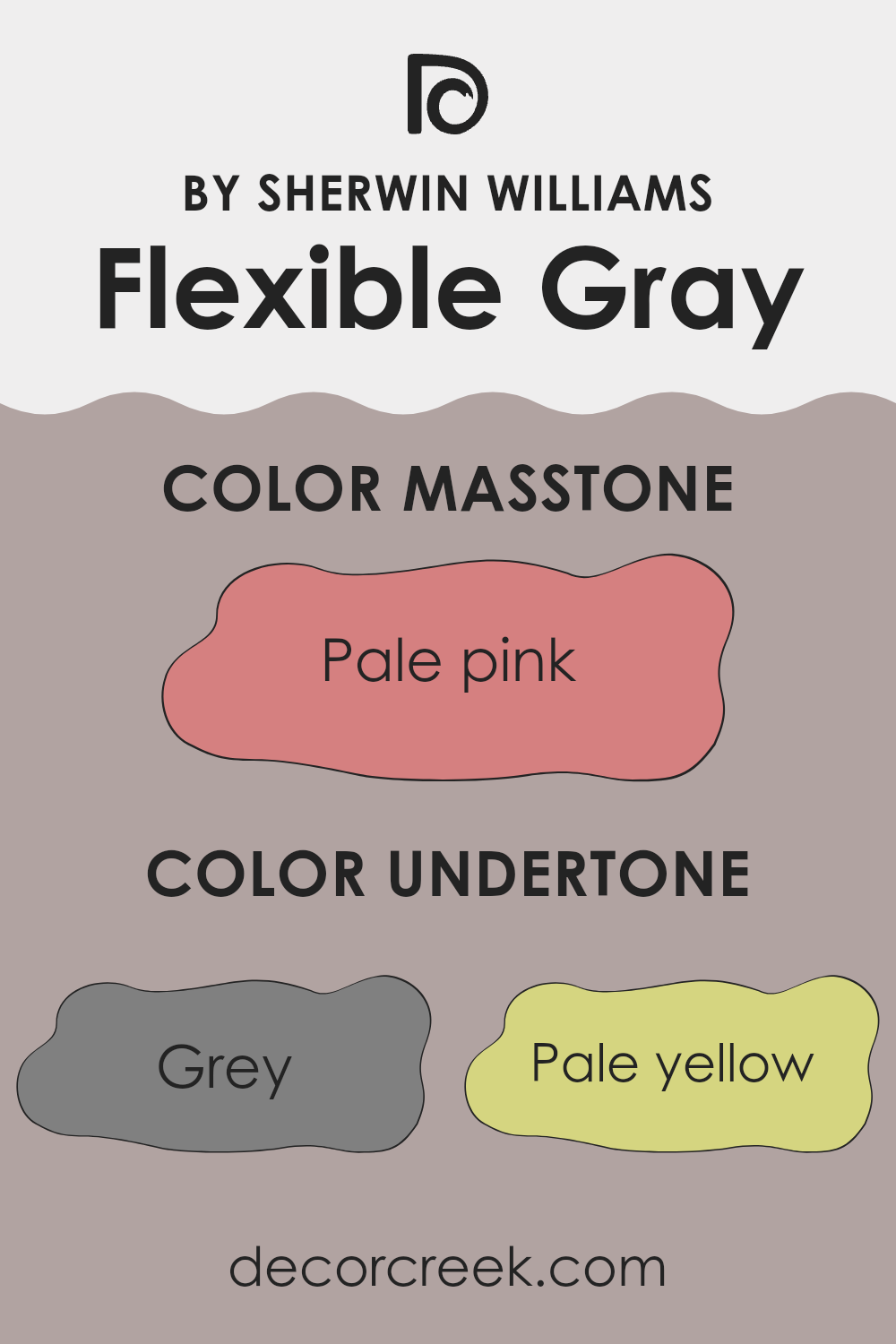 undertones_of_flexible_gray_sw_6010