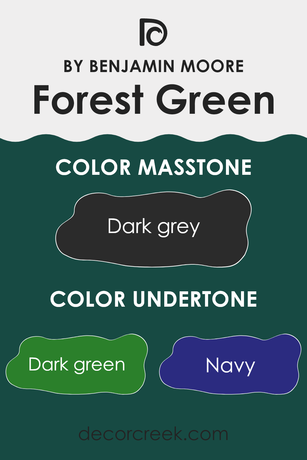 undertones_of_forest_green_2047_10