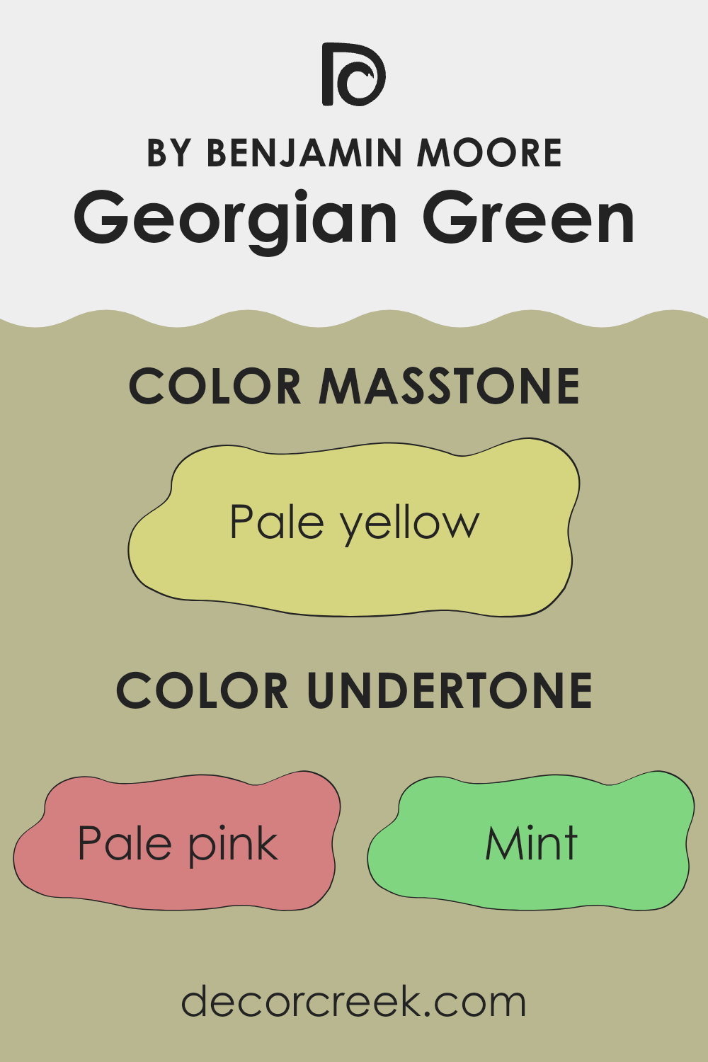 undertones_of_georgian_green_hc_115