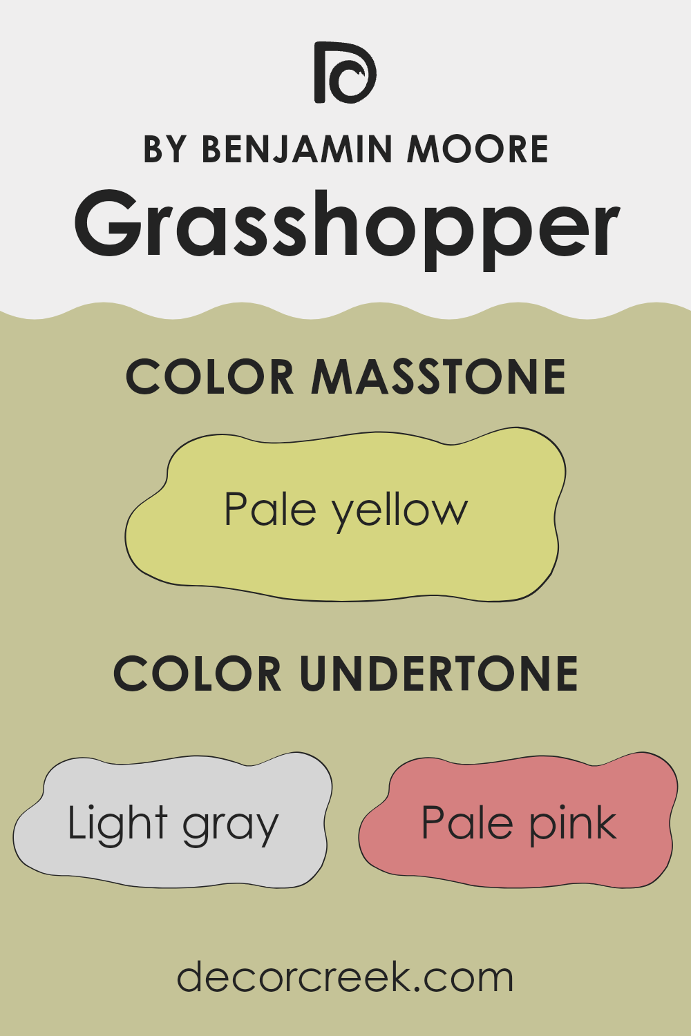 undertones_of_grasshopper_af_415
