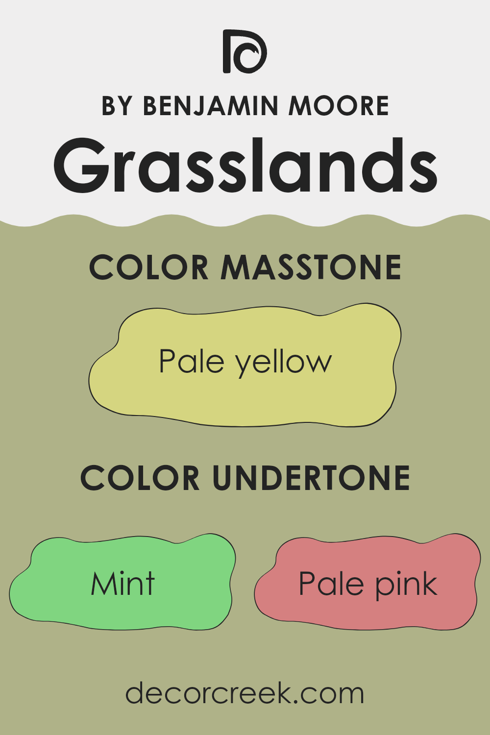 undertones_of_grasslands_502