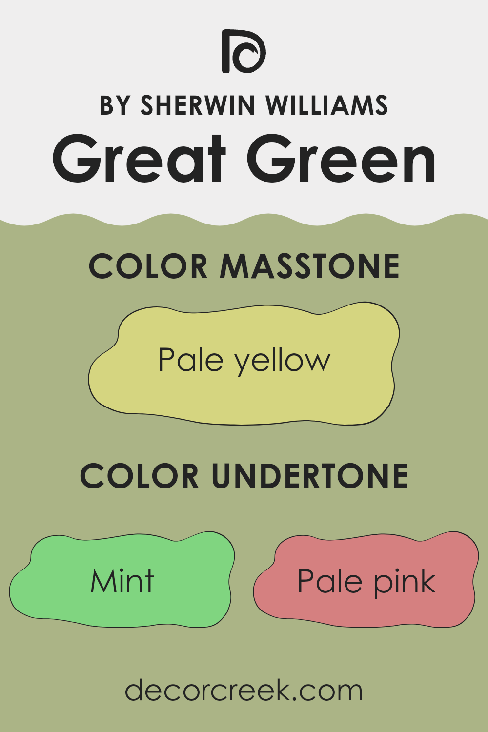 undertones_of_great_green_sw_6430