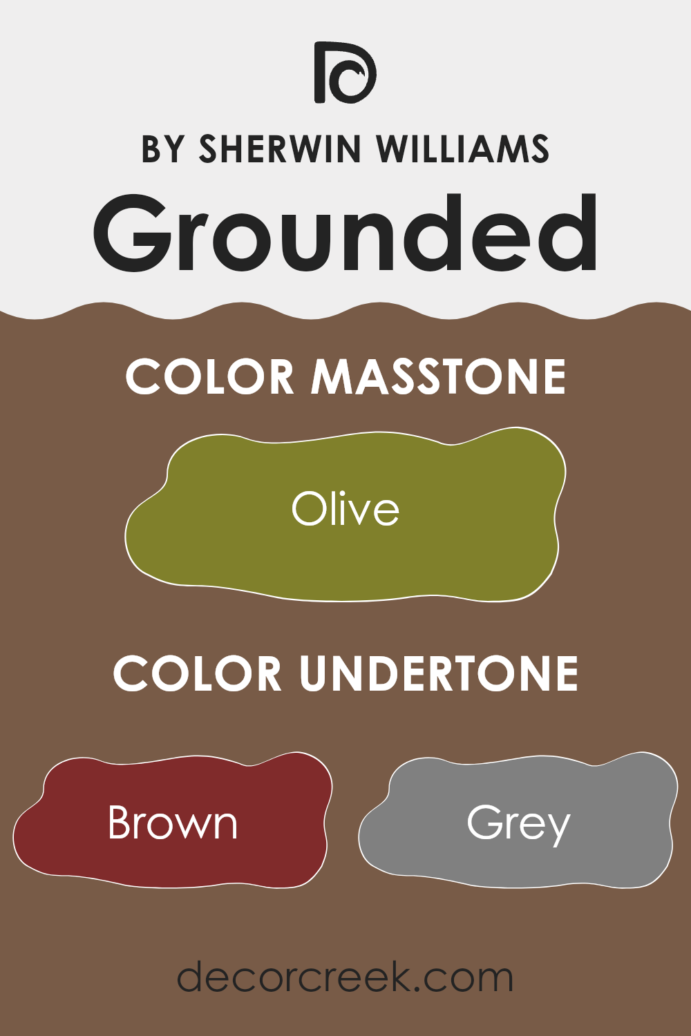 undertones_of_grounded_sw_6089