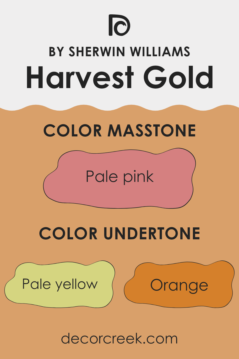 undertones_of_harvest_gold_sw_2858