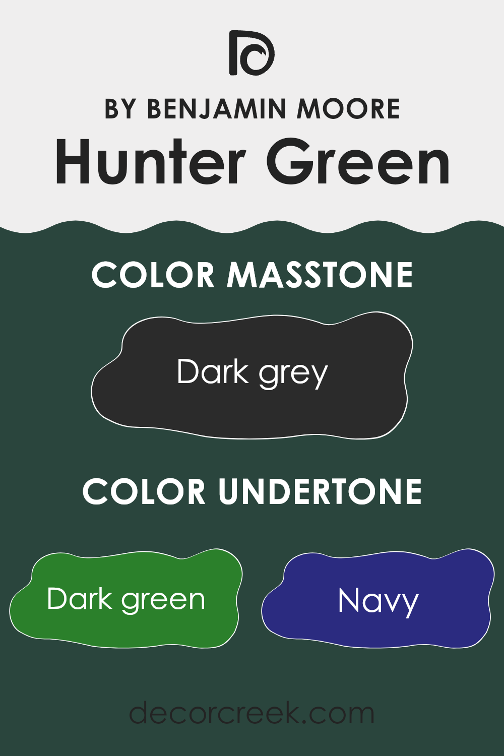 undertones_of_hunter_green_2041_10