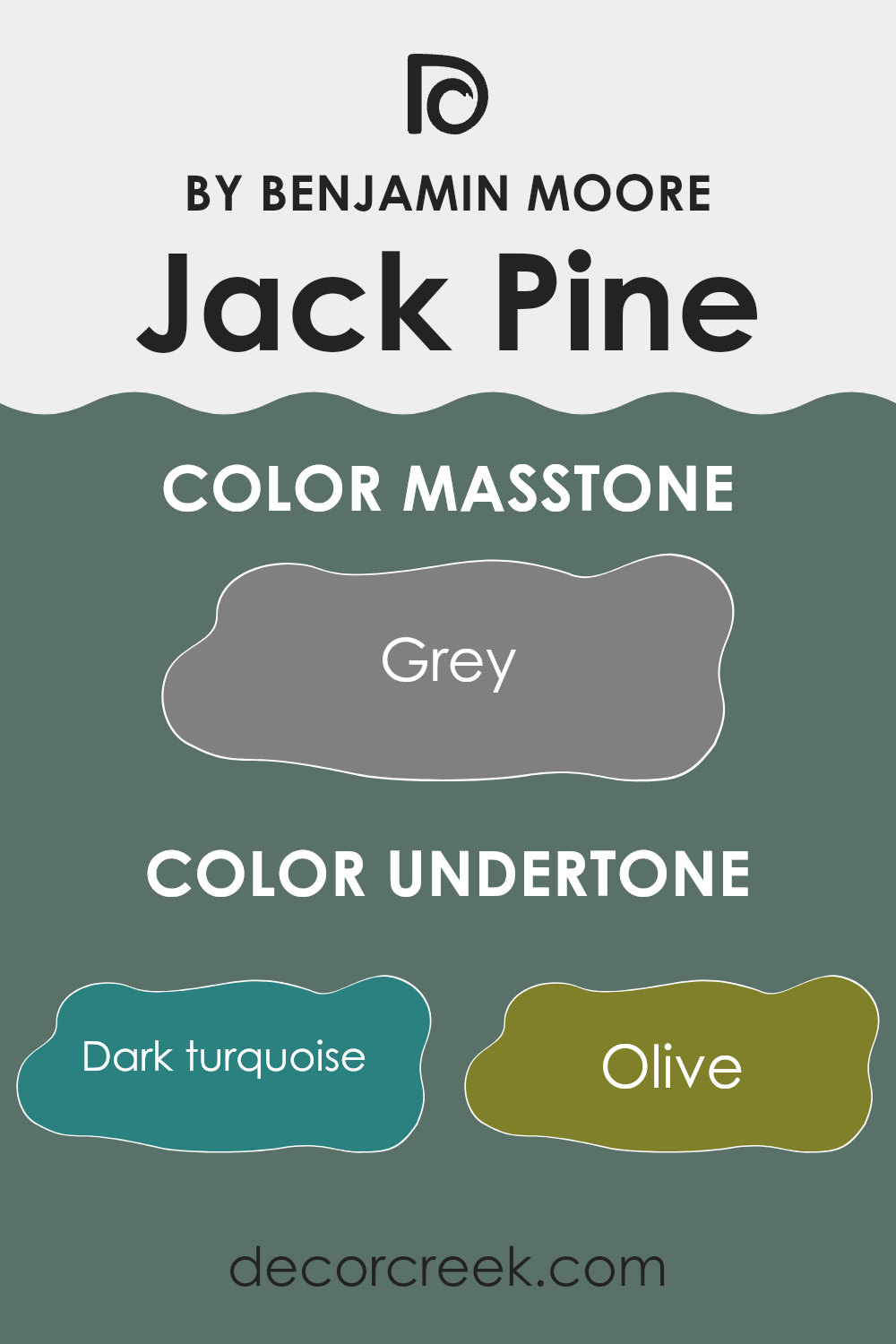 undertones_of_jack_pine_692