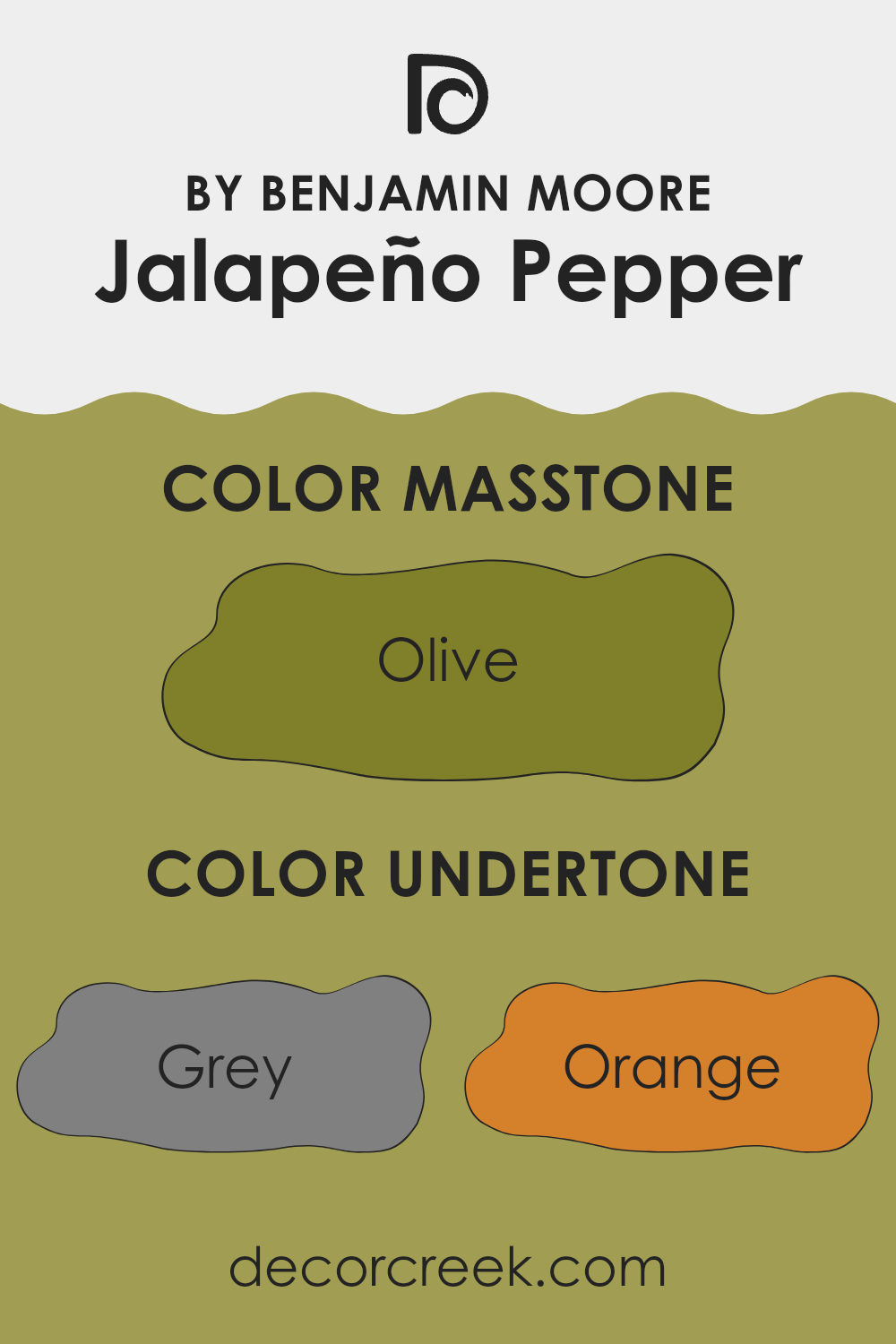 undertones_of_jalapeo_pepper_2147_30