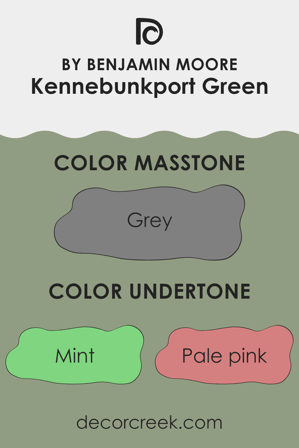 undertones_of_kennebunkport_green_hc_123