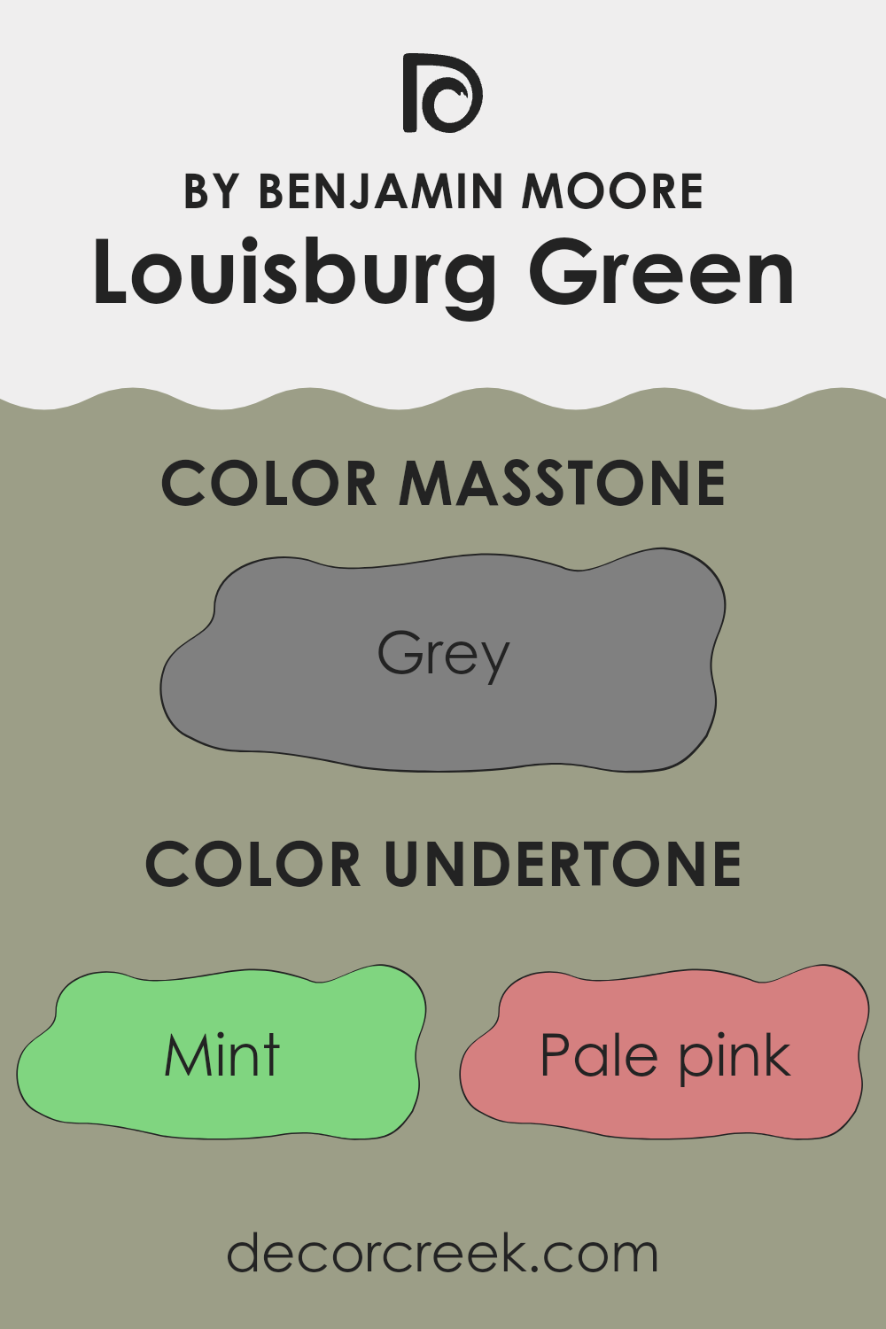 undertones_of_louisburg_green_hc_113