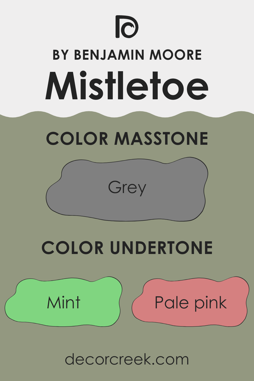 undertones_of_mistletoe_474