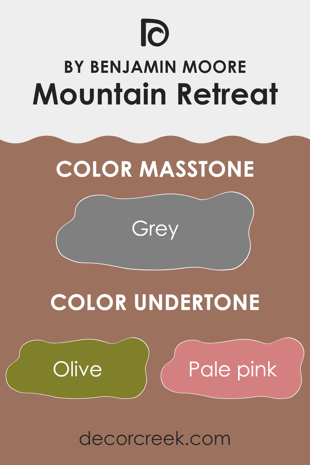 undertones_of_mountain_retreat_1176