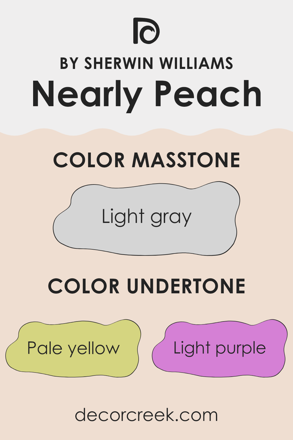 undertones_of_nearly_peach_sw_6336